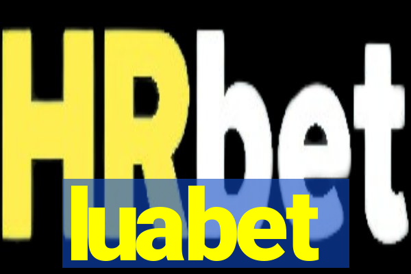 luabet