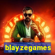 blayzegames