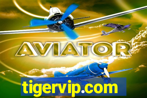 tigervip.com