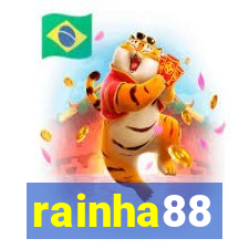 rainha88