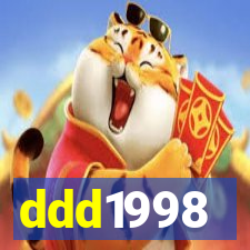 ddd1998