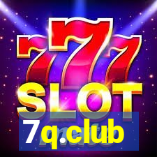 7q.club