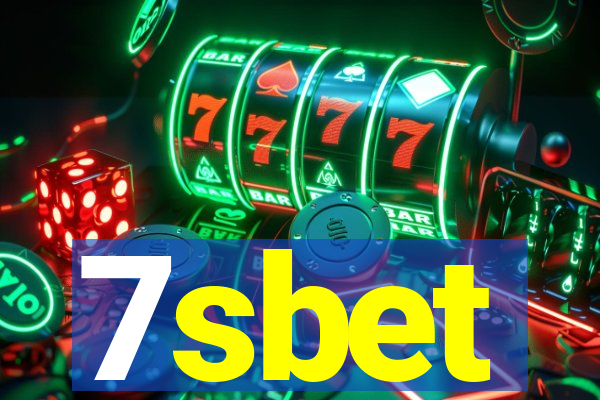 7sbet