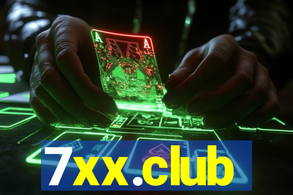 7xx.club