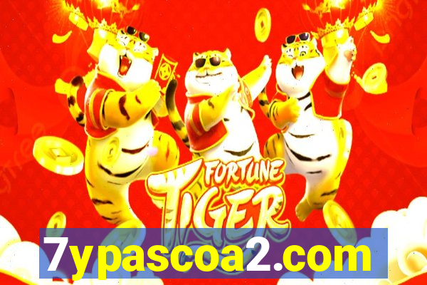 7ypascoa2.com