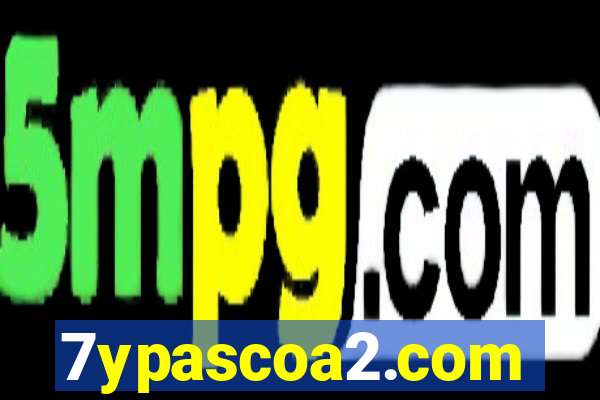 7ypascoa2.com