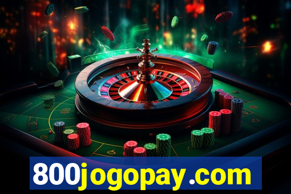 800jogopay.com