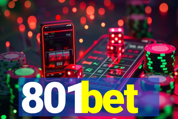 801bet