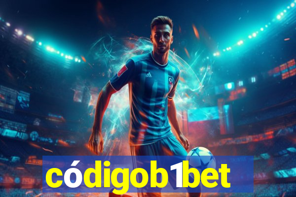 códigob1bet