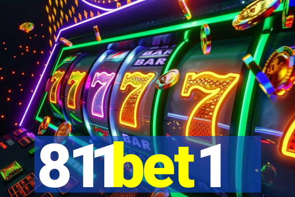 811bet1