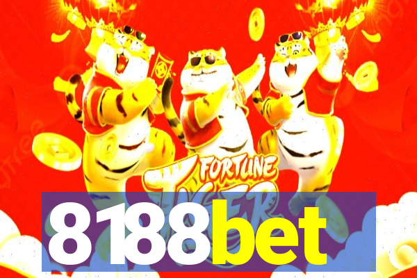 8188bet