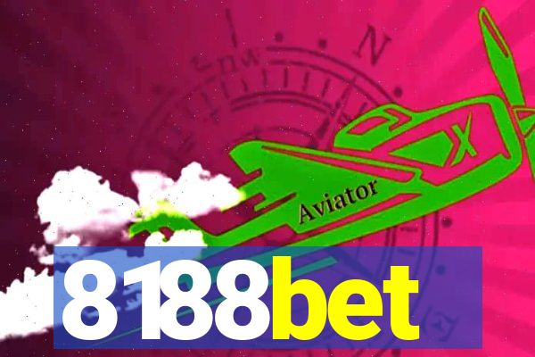 8188bet