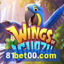 81bet00.com