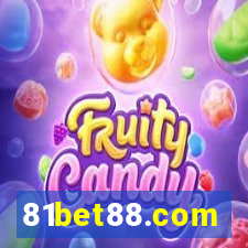 81bet88.com