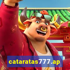 cataratas777.app