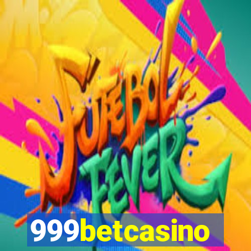 999betcasino