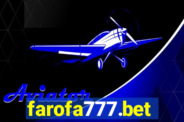 farofa777.bet