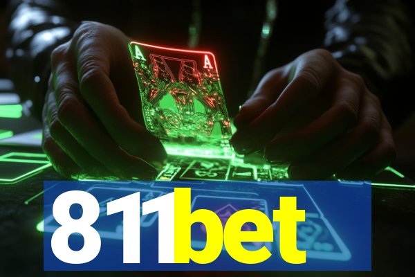 811bet