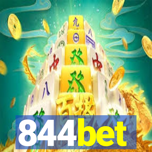 844bet