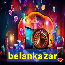 belankazar