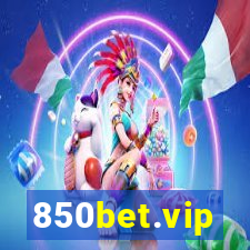 850bet.vip