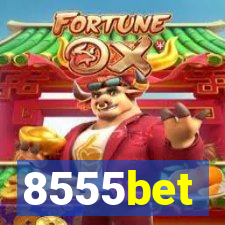 8555bet