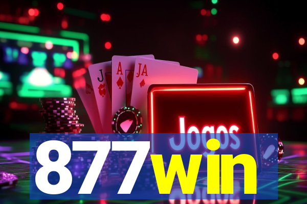 877win