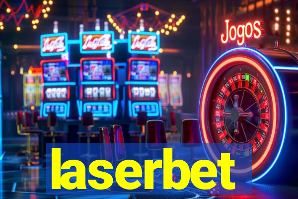 laserbet