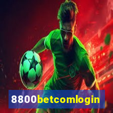 8800betcomlogin