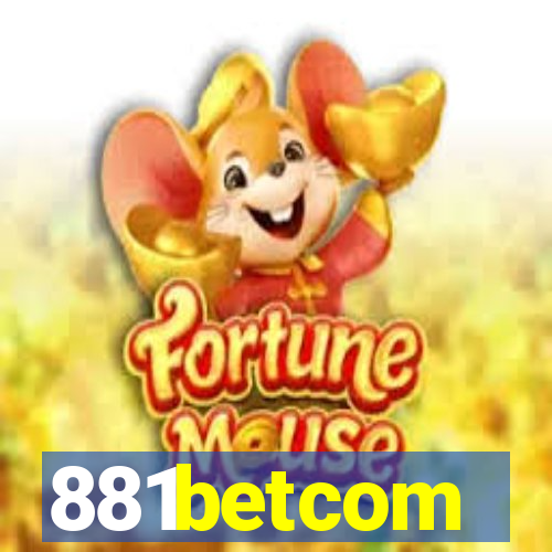 881betcom