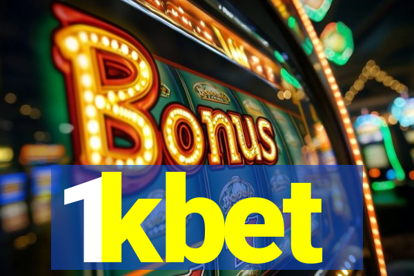 1kbet