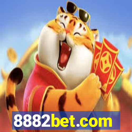 8882bet.com