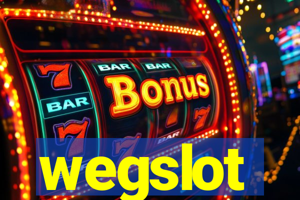 wegslot