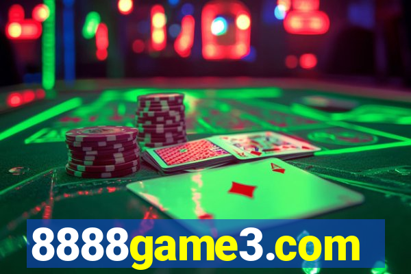 8888game3.com