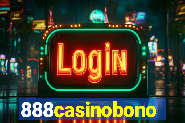 888casinobono