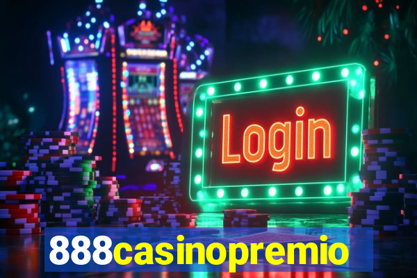 888casinopremio