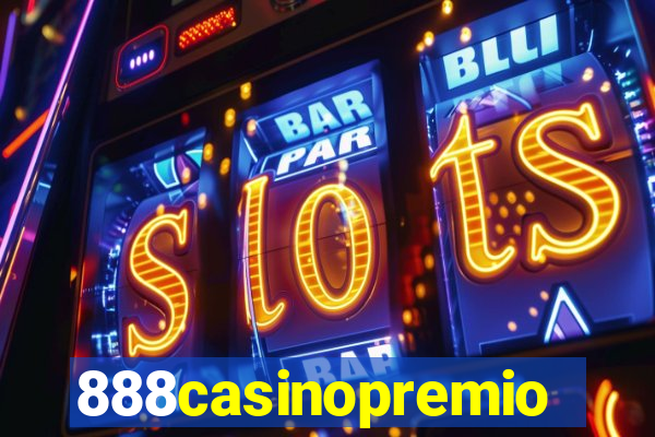 888casinopremio