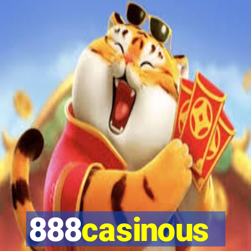 888casinous