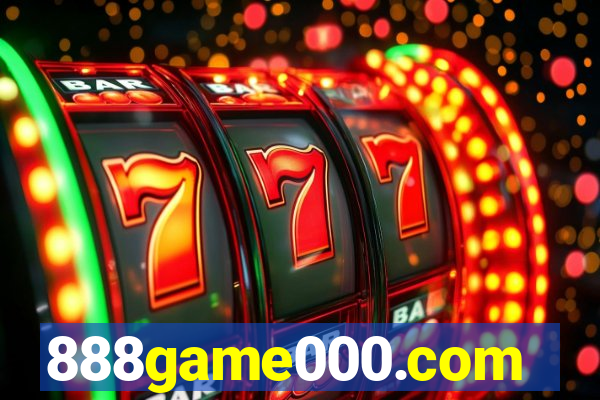 888game000.com