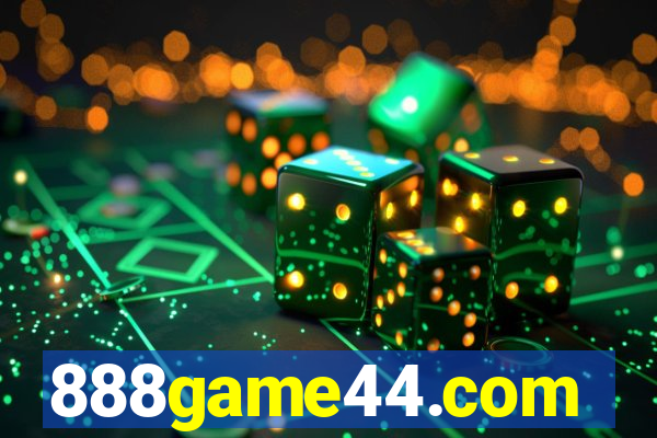 888game44.com