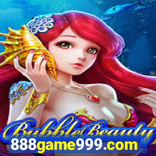 888game999.com