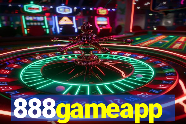 888gameapp