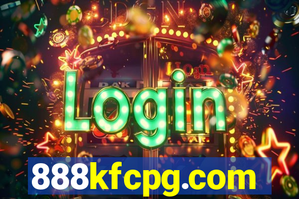 888kfcpg.com