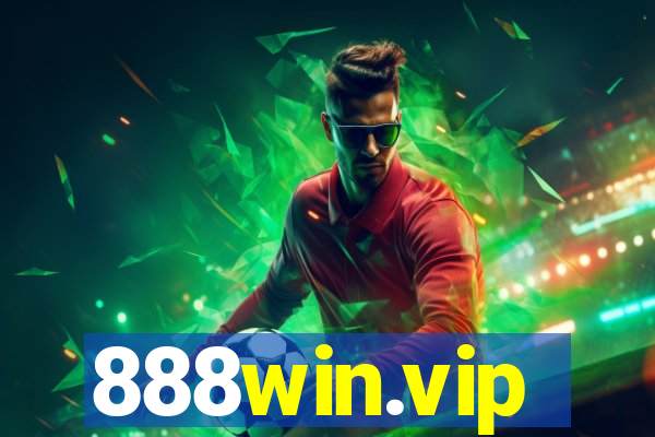 888win.vip