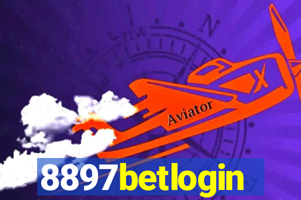 8897betlogin