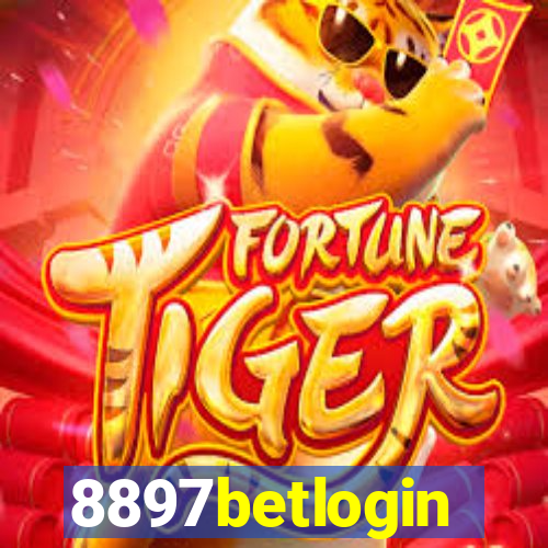 8897betlogin