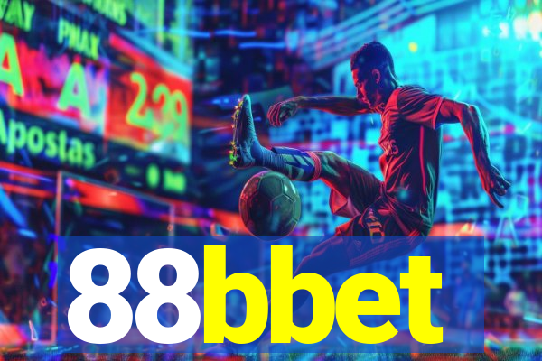 88bbet