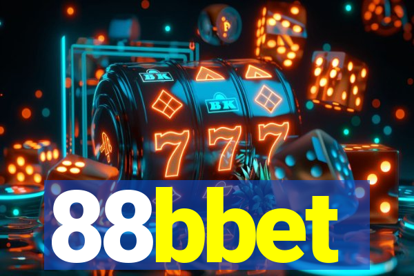 88bbet