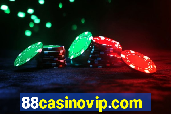 88casinovip.com