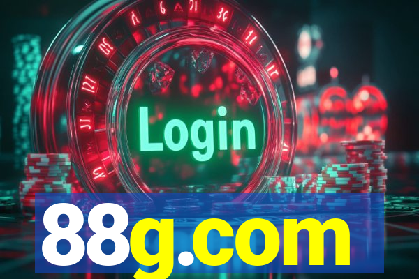 88g.com